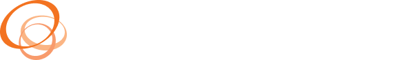 한화푸드테크